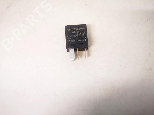 other-volvo-v50-545-2003-2004-2005-2006-2007-2008-2009-2010-2011-2012-33085951 main image