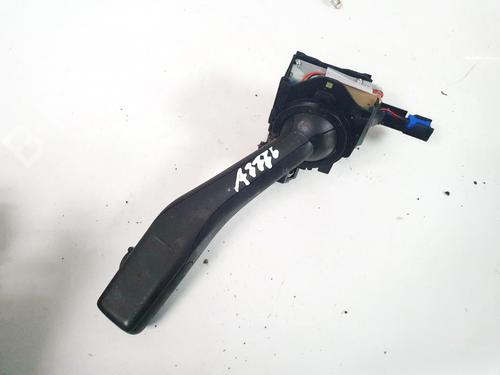 Used Warning switch Warning switch VW GOLF PLUS V (5M1, 521) 1.9 TDI (90 hp) 35459623 35459623