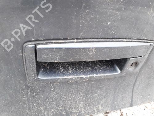 Switch MITSUBISHI OUTLANDER I (CU_W) 2.0 (CU2W) | BP35613502I30 - Image 2