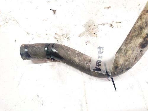 Pipe MITSUBISHI OUTLANDER I (CU_W) 2.0 (CU2W) | BP32588230M125 - Image 6