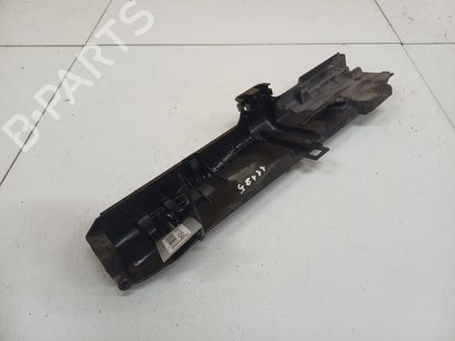 Support BMW 3 (E90) 318 d | BP34754610C155 - Image 3