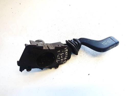 Used Warning switch Warning switch 35090913 35090913