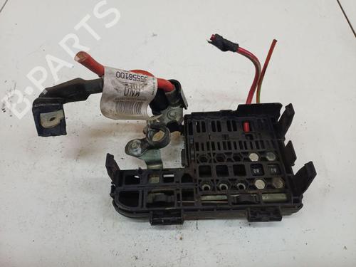 Cable OPEL CORSA D (S07) 1.3 CDTI (L08, L68) | BP34805528E12 - Image 3