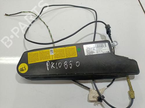 andre-vw-golf-v-1k1-2003-2004-2005-2006-2007-2008-2009-2010-32539964 main image