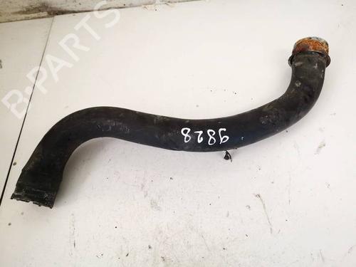 Used Pipe Pipe MERCEDES-BENZ C-CLASS (W204) C 200 CDI (204.001) (136 hp) 32603276 32603276