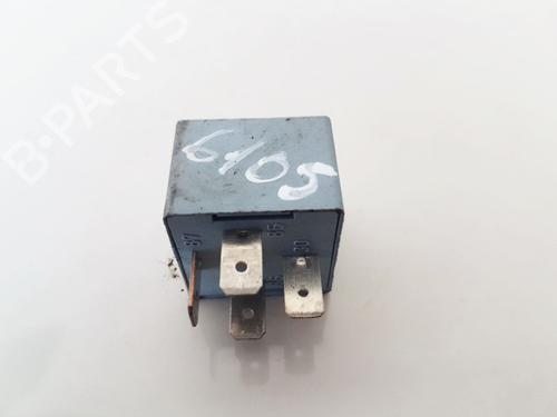 Electronic sensor AUDI TT (8N3) 1.8 T quattro | BP33065885M84 - Image 2