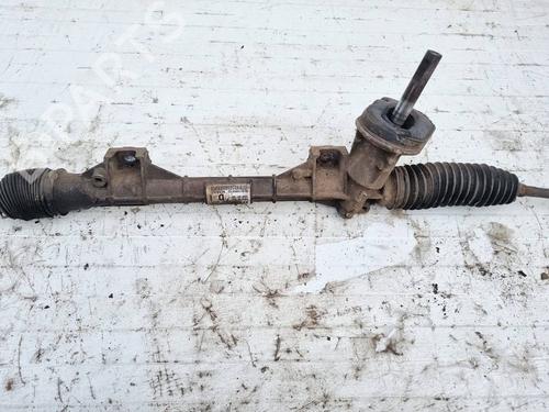 Steering column RENAULT TWINGO II (CN0_) 1.2 (CN0D) | BP35265440M21 - Image 4