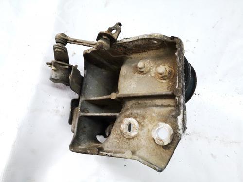 Engine mount SUBARU OUTBACK (BR) 2.0 D AWD (BRD) | BP33060998M89 - Image 2