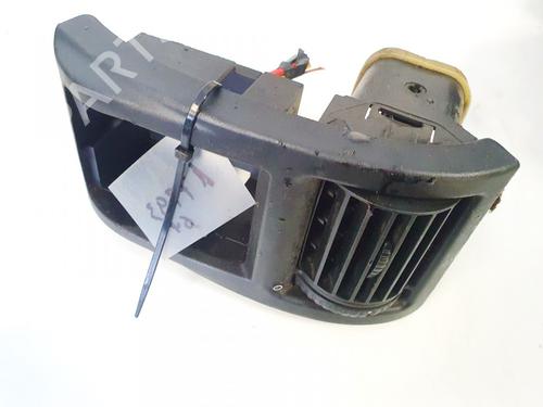 Luftventil Luftventil OPEL ASTRA G Hatchback (T98) 2.0 DTI 16V (F08, F48) (101 hp) 32897287 32897287