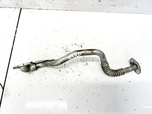 Used Pipe Pipe TOYOTA RAV 4 III (_A3_) 2.2 D 4WD (ALA30_, ALA30R) (177 hp) 35260100 35260100