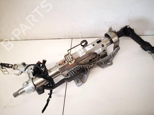 Used Steering column Steering column OPEL INSIGNIA A (G09) 2.0 CDTI (68) (131 hp) 35301655 35301655