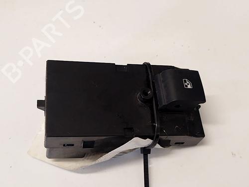 Used Switch Switch 38278231 38278231