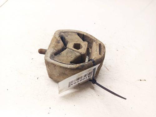 Used Engine mount Engine mount VW PASSAT B5 Variant (3B5) 1.8 (125 hp) 33488836 33488836