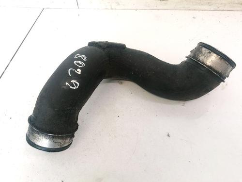 Pipe MERCEDES-BENZ C-CLASS (W203) C 270 CDI (203.016) | BP32908559M125 - Image 2