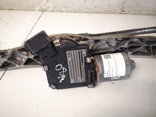Used Front wiper motor Front wiper motor SUBARU LEGACY IV Estate (BP) 2.0 AWD (BP5) (138 hp) 34821224 34821224