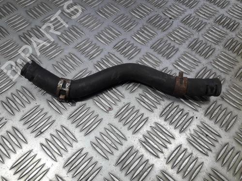 pipe-toyota-auris-_e15_-2006-2007-2008-2009-2010-2011-2012-2013-33502307 main image