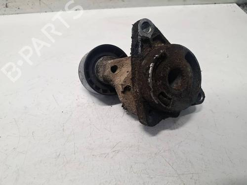 Pulley RENAULT ESPACE IV (JK0/1_) 2.2 dCi (JK0H) | BP34773436M122 - Image 2