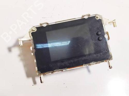 Used Display monitor Display monitor 35039338 35039338