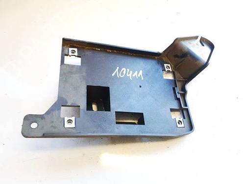 Andre SEAT EXEO (3R2) 2.0 TDI | BP32559293O1