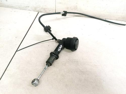 Used Clutch slave cylinder Clutch slave cylinder 35479947 35479947