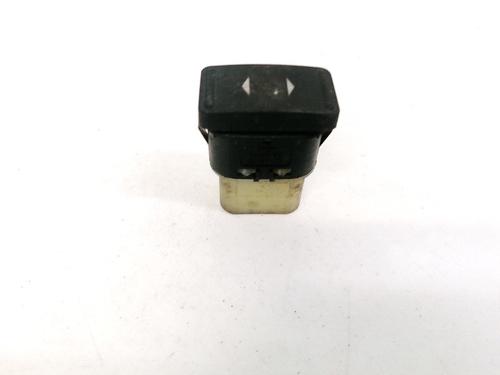 Switch MERCEDES-BENZ S-CLASS (W220, V220) S 500 (220.075, 220.175, 220.875) | BP32905939I30 - Image 2