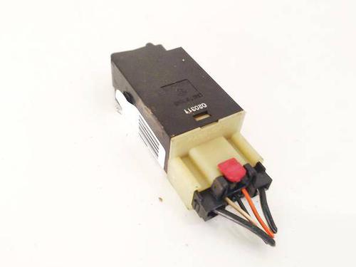Switch CHRYSLER PT CRUISER (PT_) 2.2 CRD | BP35168683I30 - Image 2
