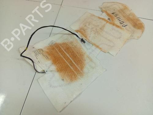 Used Electronic module Electronic module 34745863 34745863