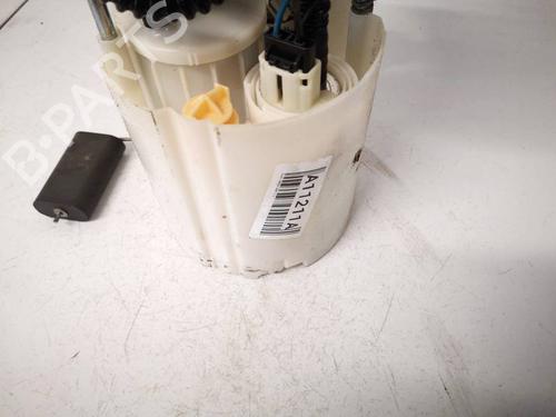 Fuel pump OPEL CORSA D (S07) 1.2 (L08, L68) | BP37708366M76 - Image 2