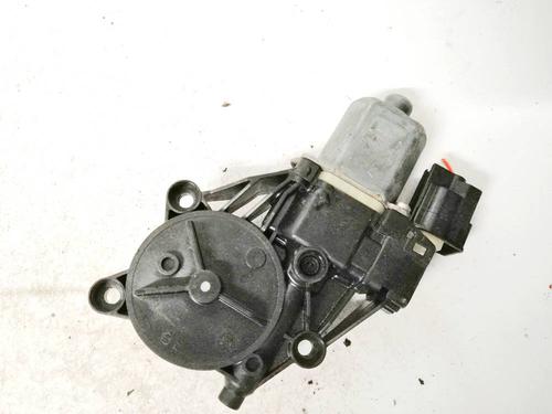 Right front window motor FORD FIESTA VI (CB1, CCN) 1.4 TDCi | BP35012962E20 - Image 2