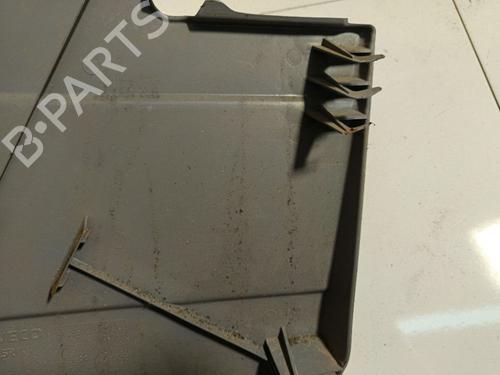Other IVECO DAILY IV Platform/Chassis 29L14 | BP34881946O1 - Image 4