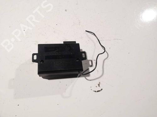 Electronic module RENAULT LAGUNA II (BG0/1_) 1.9 dCi (BG0R, BG0E) | BP32576622M83 - Image 2
