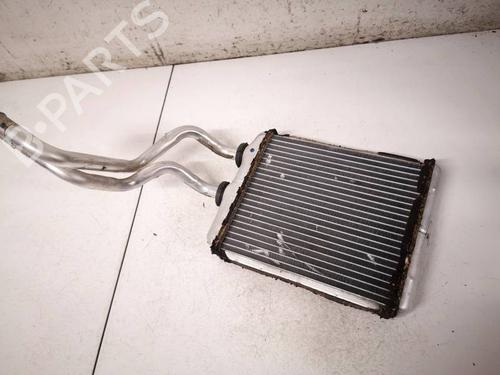 Used Heater matrix Heater matrix OPEL ASTRA H (A04) 1.9 CDTI (L48) (100 hp) 40616460 40616460