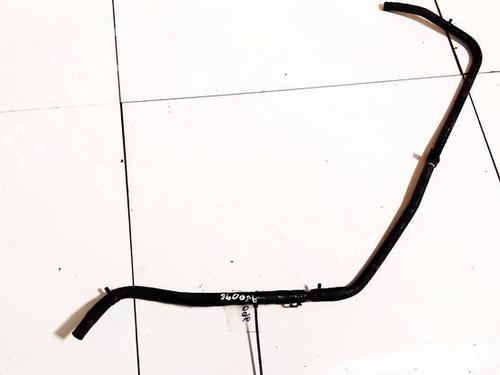 Pipe JAGUAR X-TYPE I (X400) 3.0 V6 All-wheel Drive | BP32587745M125  - Image 6