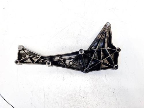 Støtte Støtte AUDI A4 B8 (8K2) 2.0 TDI (143 hp) 32942229 32942229