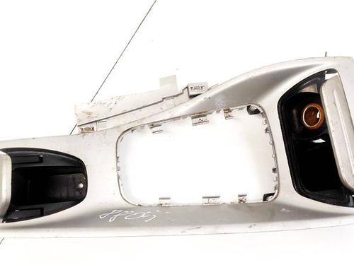 other-citroen-c5-iii-rd_-2008-2009-2010-2011-2012-2013-2014-2015-2016-2017-35331278 main image