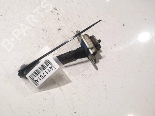 Used Hinge/Door check strap Hinge/Door check strap 38739704 38739704