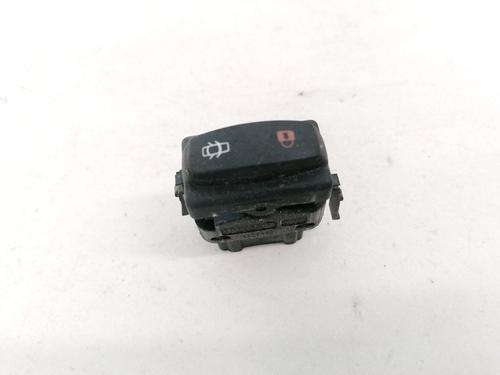 Used Switch Switch 35505786 35505786