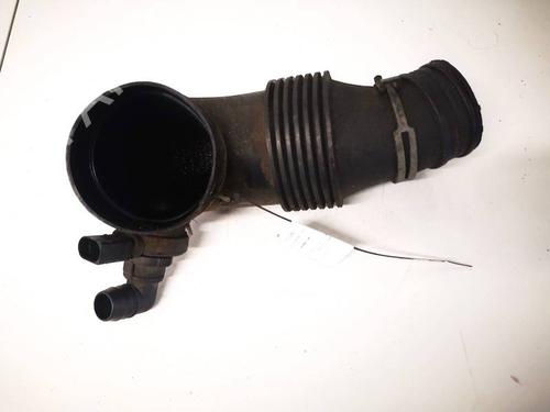 Used Pipe Pipe SUBARU LEGACY IV Estate (BP) 2.0 AWD (BP5) (138 hp) 34792657 34792657
