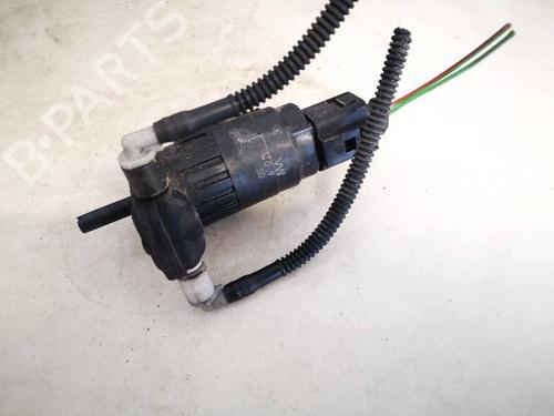 washer-pump-vw-golf-v-1k1-2003-2004-2005-2006-2007-2008-2009-2010-35341057 main image