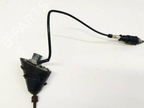 Antenne/Base Antenne/Base 35182184 35182184