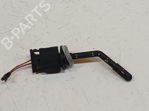 Electronic module VW PASSAT B6 (3C2) 1.9 TDI | BP34750349M83 - Image 2