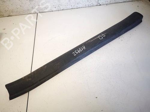 Used Step Step TOYOTA COROLLA Verso (ZER_, ZZE12_, R1_) 2.0 D-4D (CUR10_, CUR10R) (116 hp) 34775993 34775993