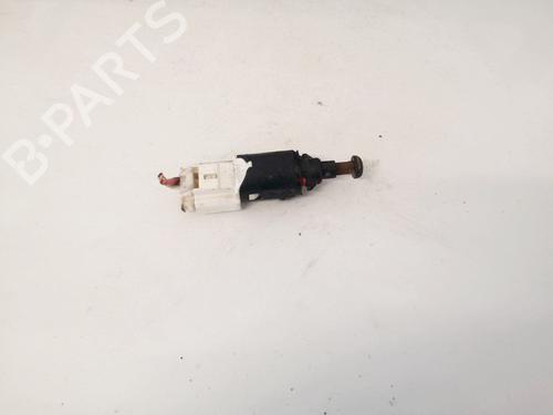 Used Electronic module Electronic module CITROËN C2 (JM_) 1.1 (60 hp) 35483557 35483557