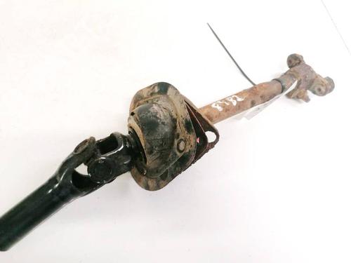Used Steering column universal joint Steering column universal joint 35364583 35364583