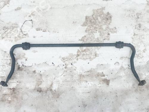 Used Anti roll bar Anti roll bar 35153623 35153623