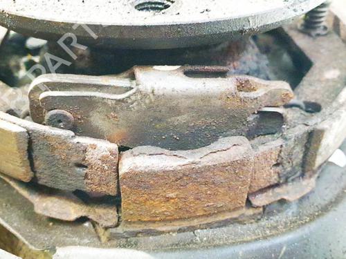 Hand brake BMW X1 (E84) xDrive 18 d | BP35261685I18 - Image 2