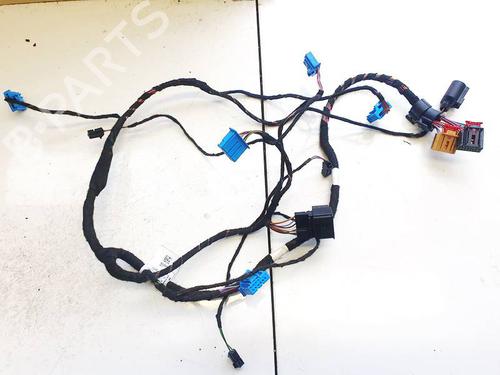 Wiring harness VW ID.4 (E21) Pro | BP35133405E16 - Image 2