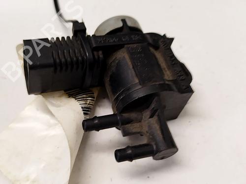 Electronic module BMW 3 (F30, F80) 318 d | BP38798753M83 - Image 2