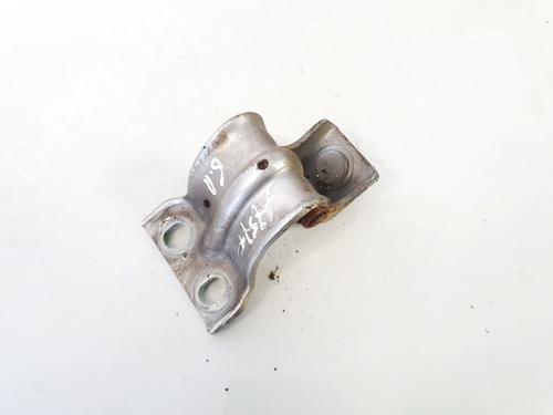 Used Hinge/Door check strap Hinge/Door check strap AUDI A3 (8L1) 1.9 TDI (110 hp) 35452909 35452909