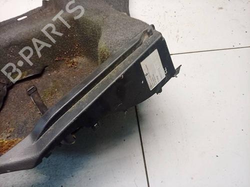 Boot lining TOYOTA COROLLA (_E12_) 1.8 VVTL-i TS (ZZE123) | BP35714084I3 - Image 4